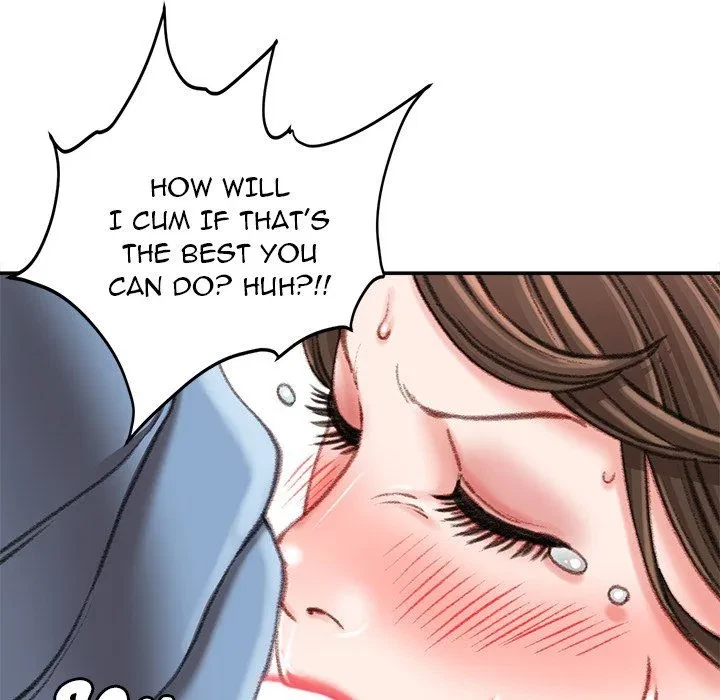 Chapter 24, page 100