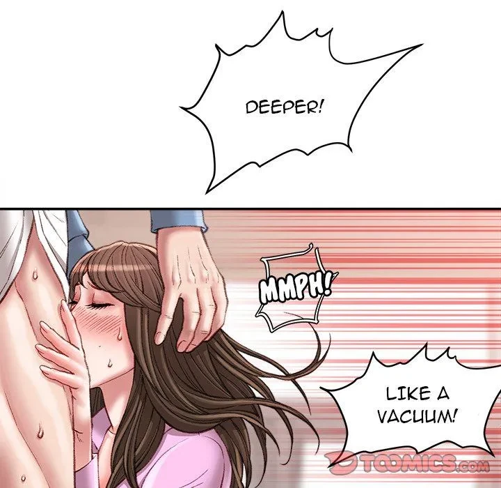 Chapter 24, page 102