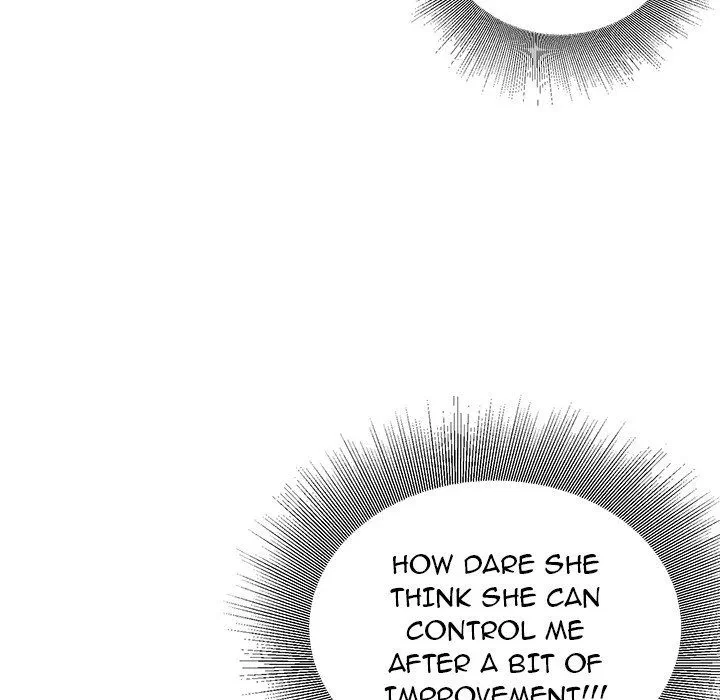 Chapter 24, page 106