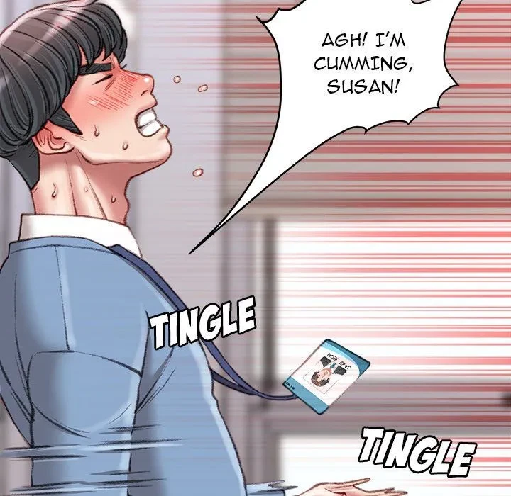 Chapter 24, page 109