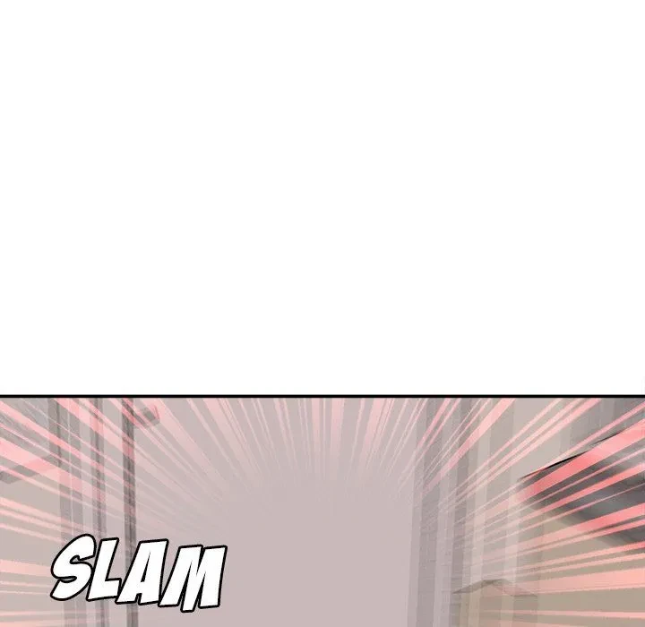 Chapter 24, page 11