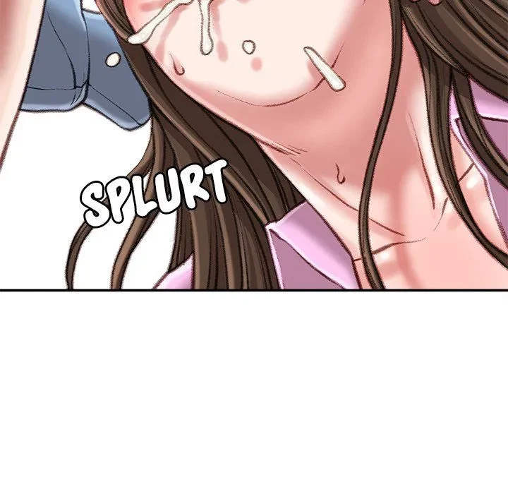 Chapter 24, page 112