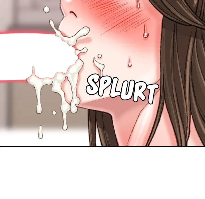 Chapter 24, page 117