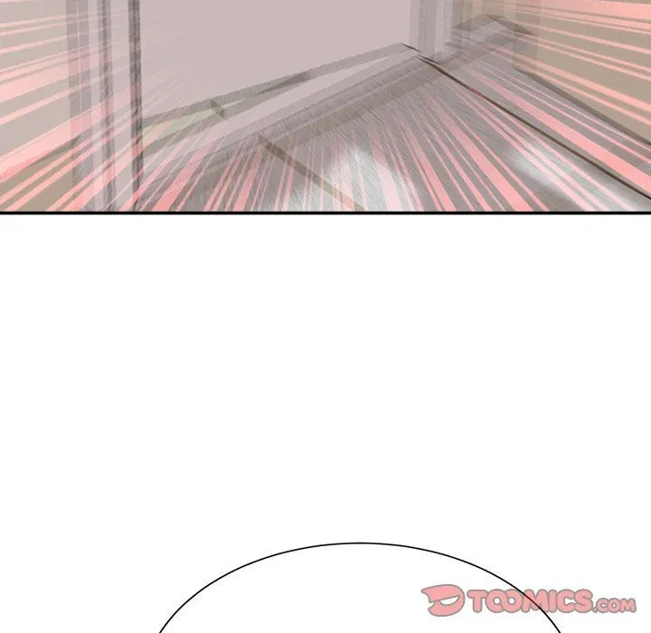 Chapter 24, page 12