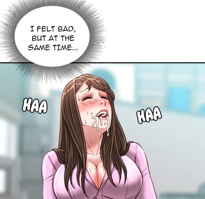 Chapter 24, page 122