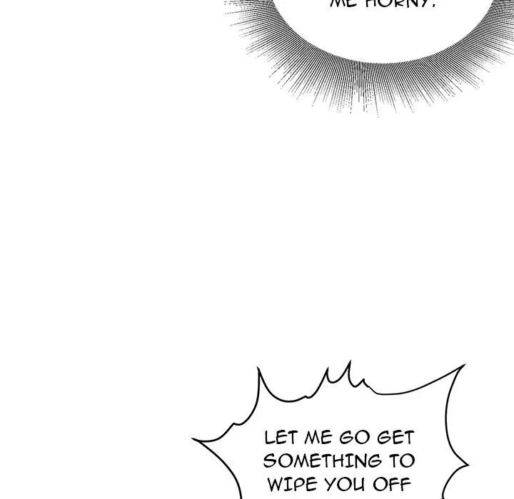 Chapter 24, page 124