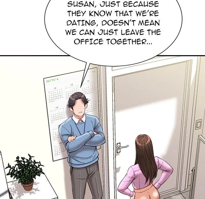 Chapter 24, page 13
