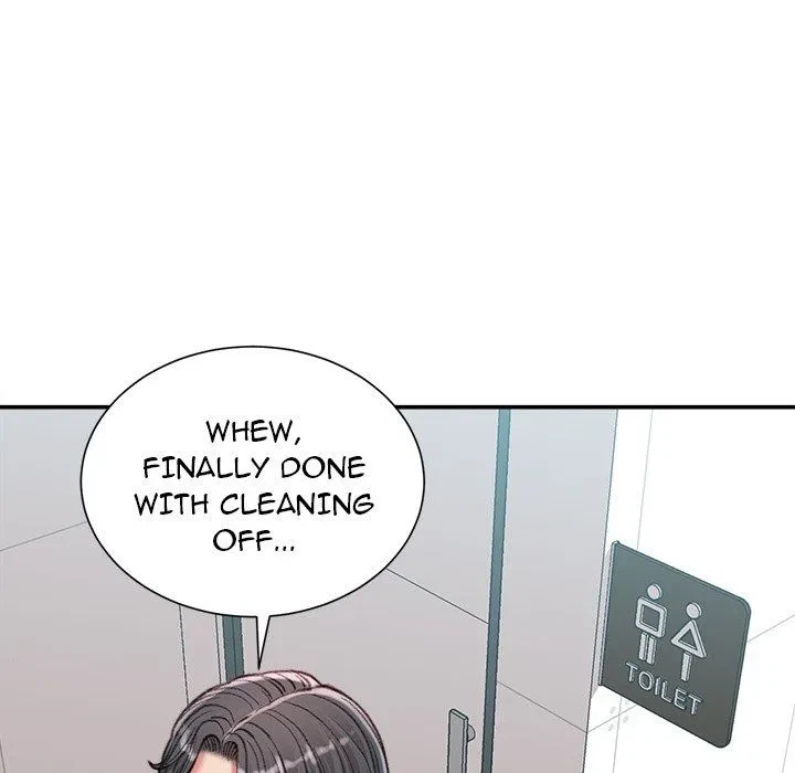Chapter 24, page 131