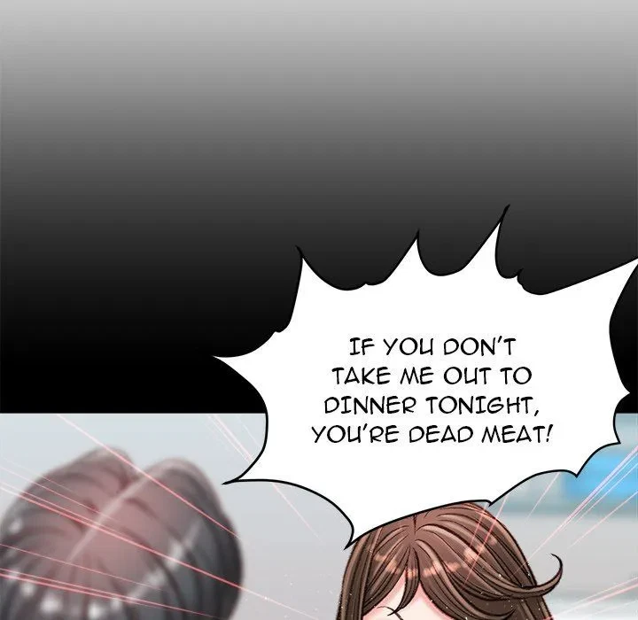 Chapter 24, page 133