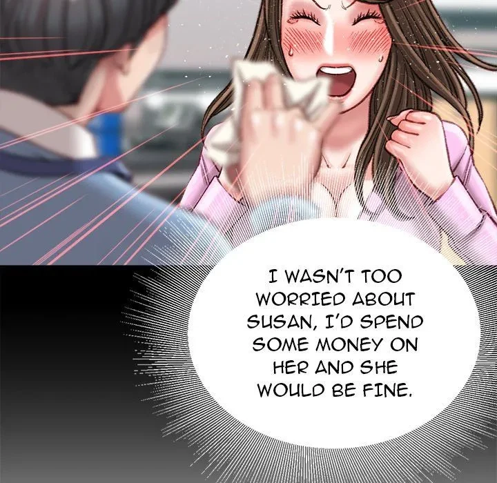 Chapter 24, page 134