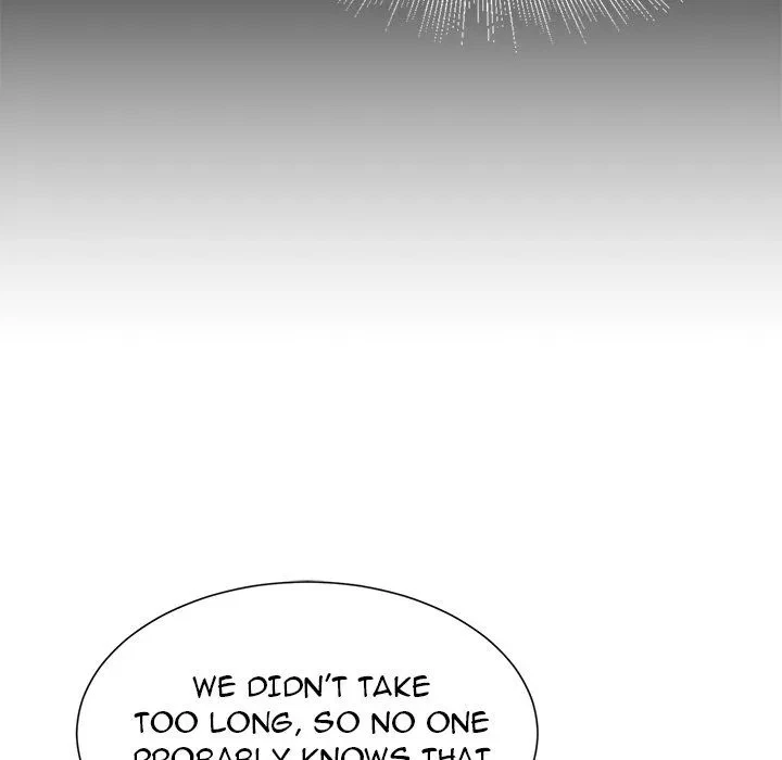 Chapter 24, page 135