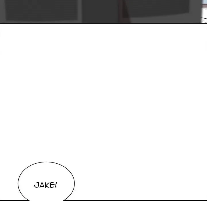 Chapter 24, page 137