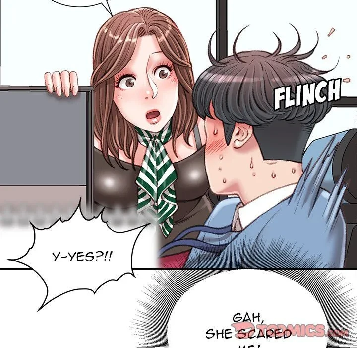 Chapter 24, page 138