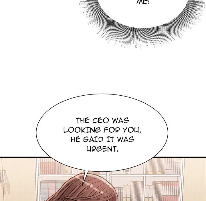 Chapter 24, page 139