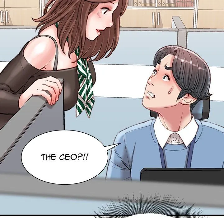 Chapter 24, page 140