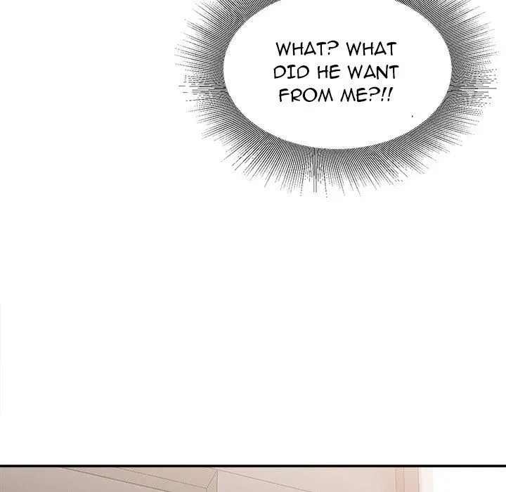 Chapter 24, page 141