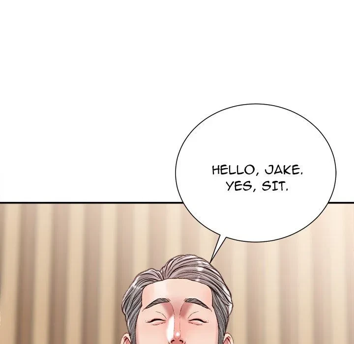 Chapter 24, page 143