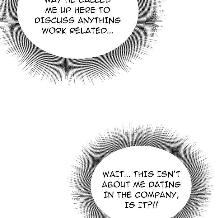 Chapter 24, page 145