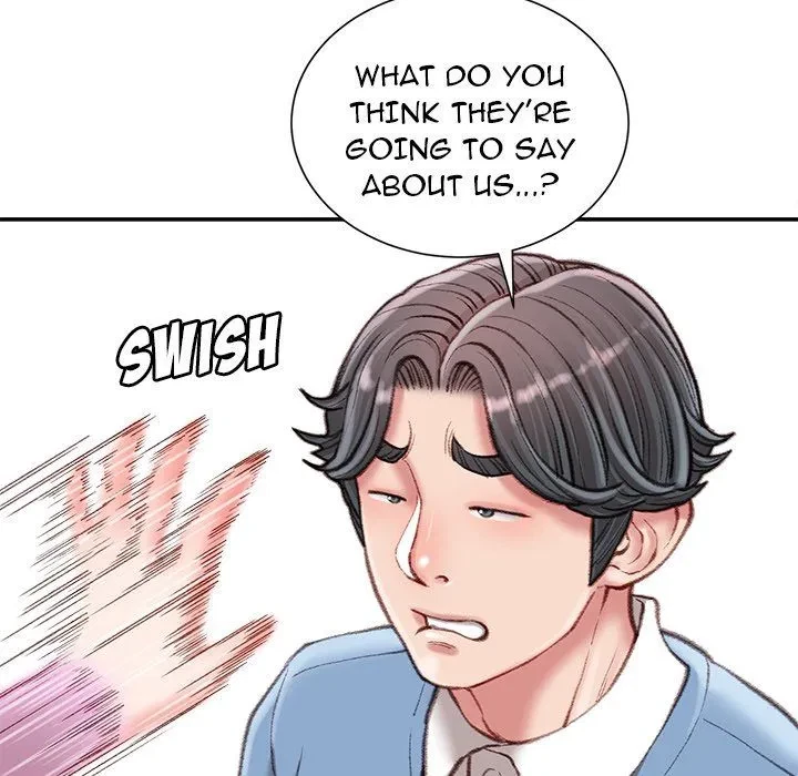 Chapter 24, page 15