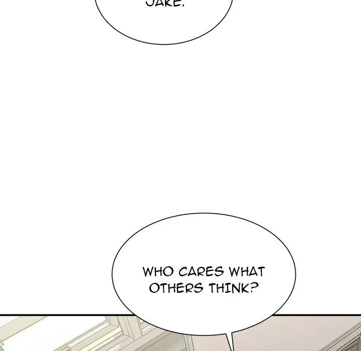 Chapter 24, page 18