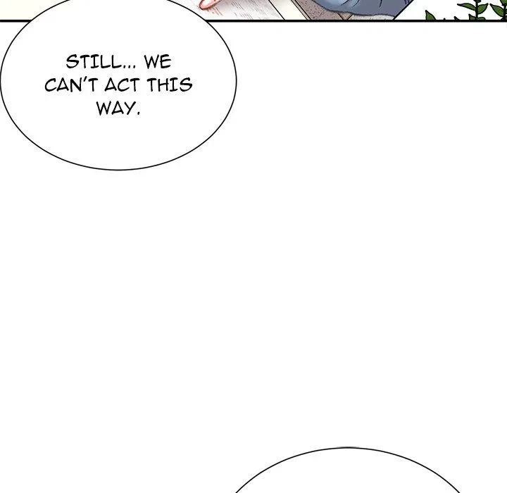 Chapter 24, page 20