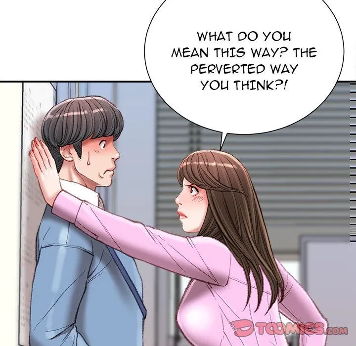 Chapter 24, page 21