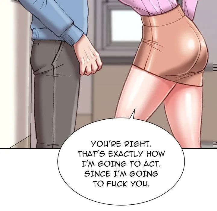 Chapter 24, page 22