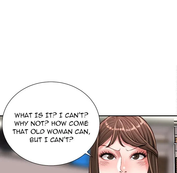 Chapter 24, page 23