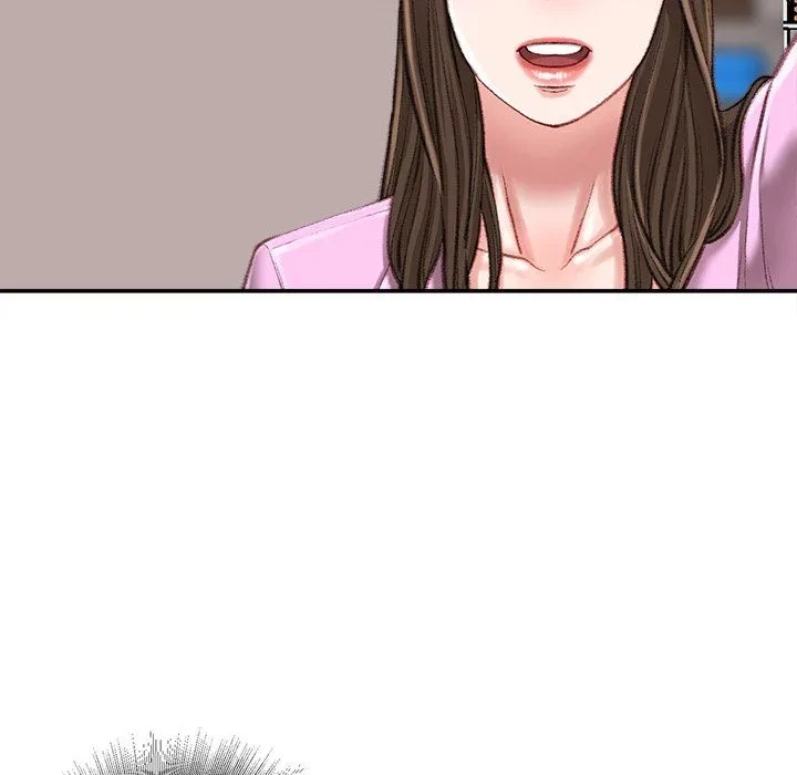 Chapter 24, page 24