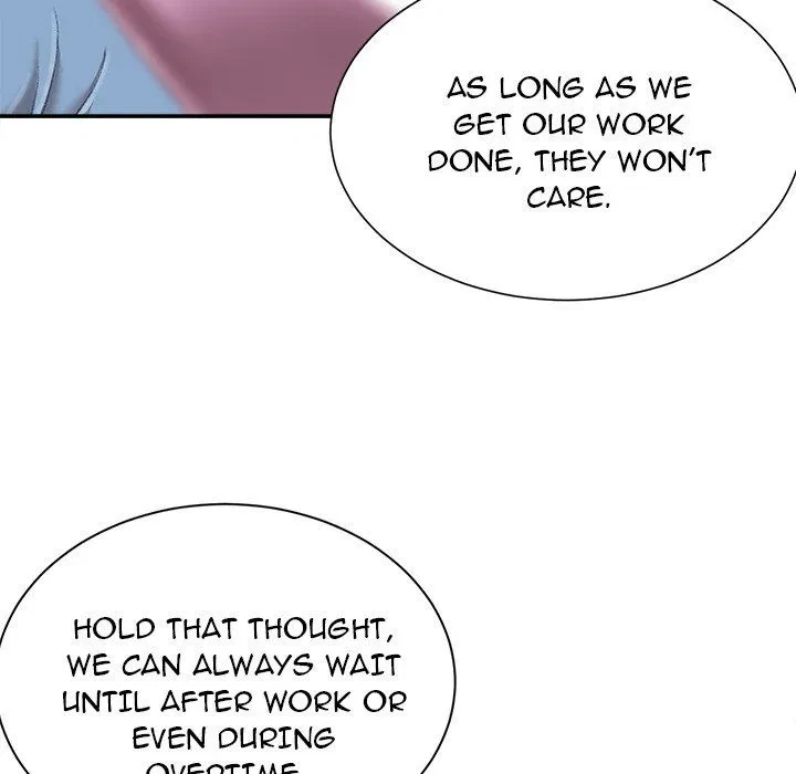 Chapter 24, page 26