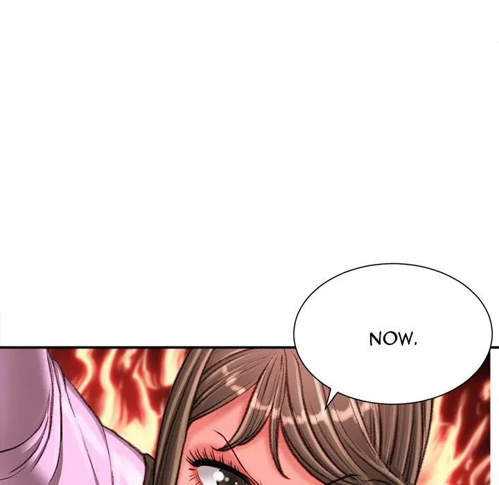 Chapter 24, page 28