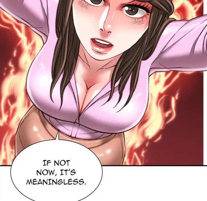 Chapter 24, page 29