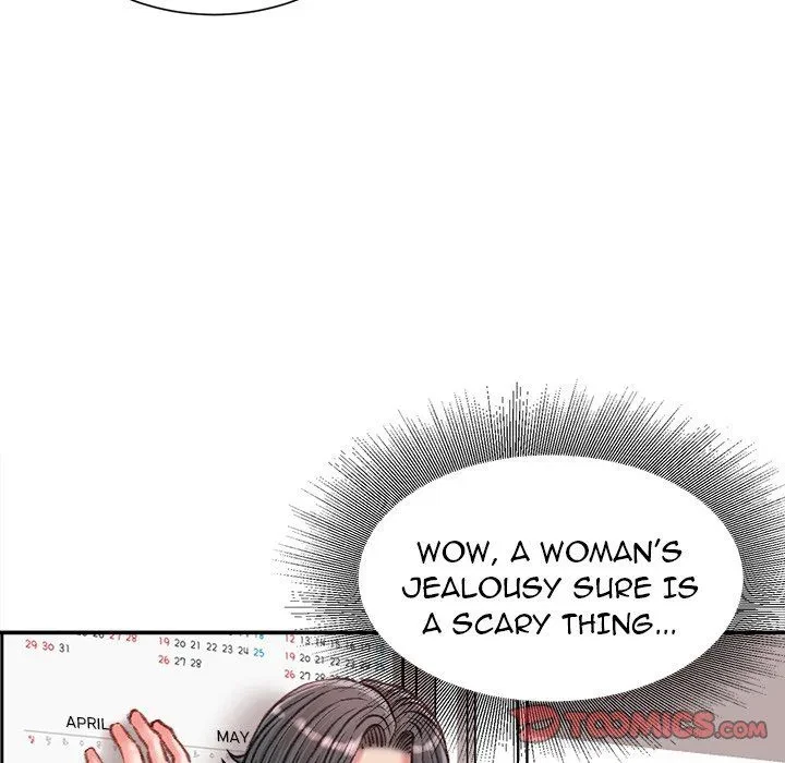Chapter 24, page 30