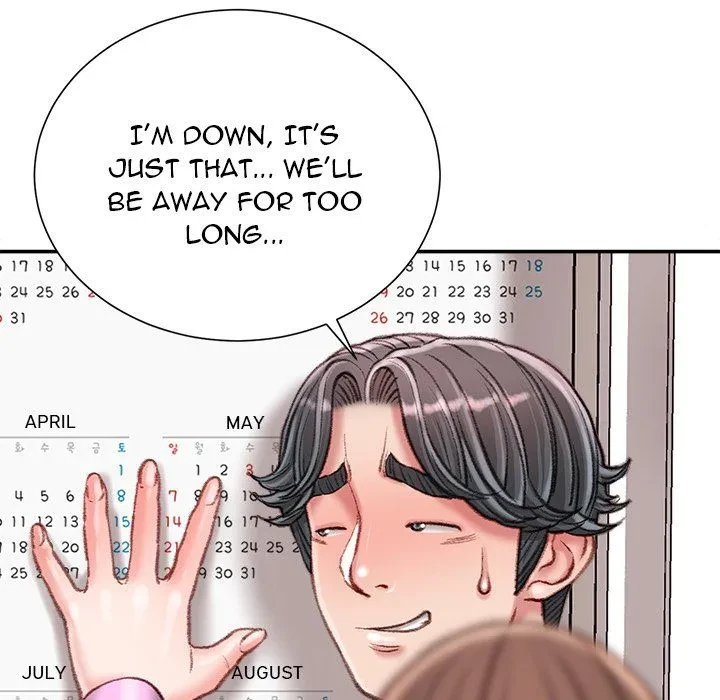 Chapter 24, page 33