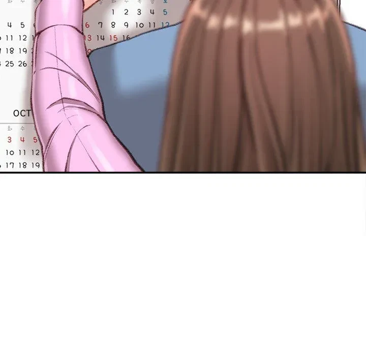 Chapter 24, page 34