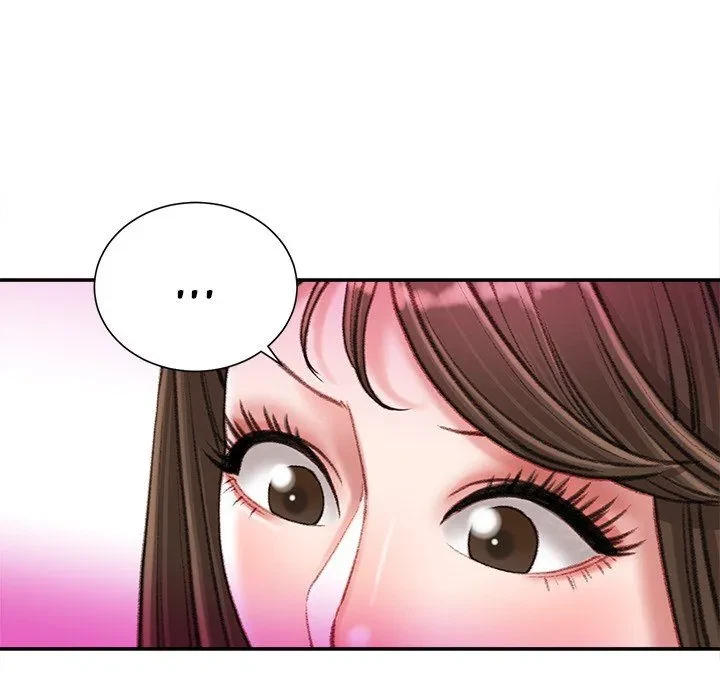 Chapter 24, page 35