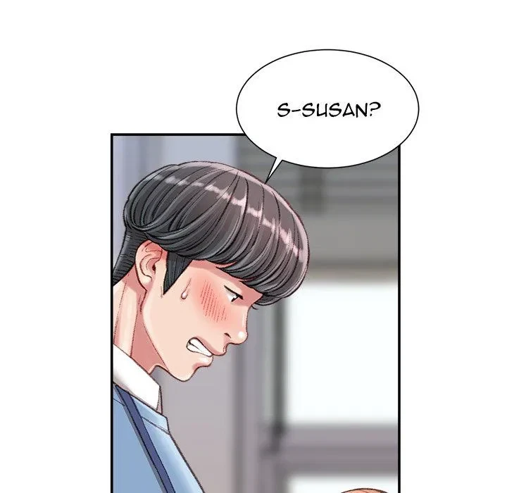 Chapter 24, page 36