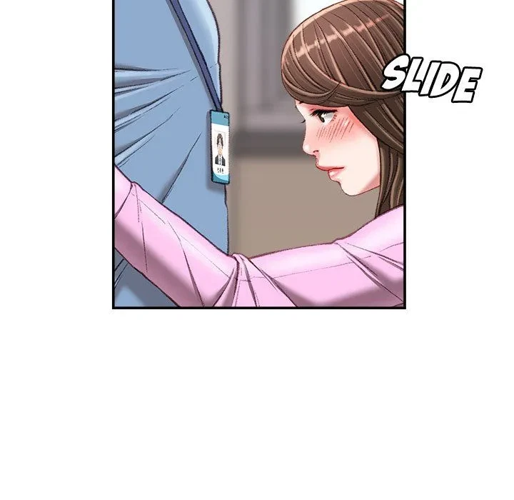 Chapter 24, page 37