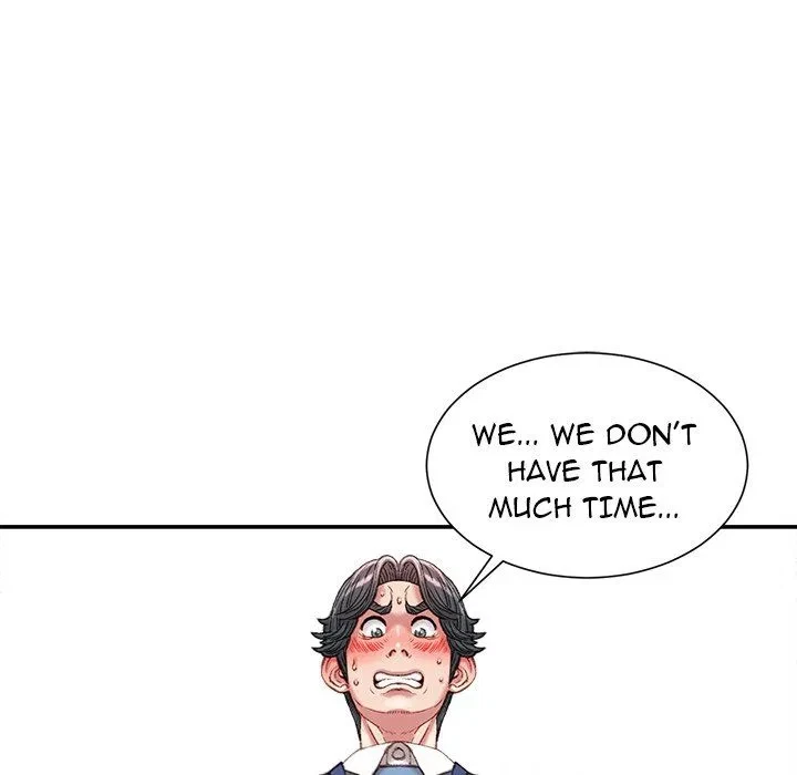 Chapter 24, page 38