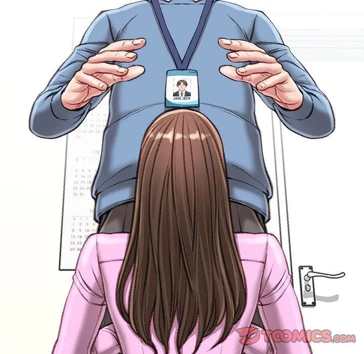 Chapter 24, page 39