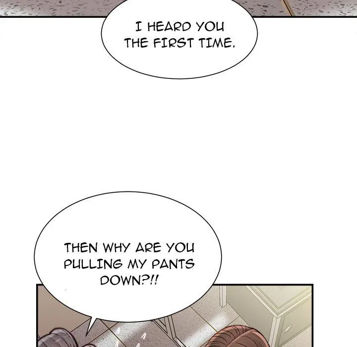 Chapter 24, page 41