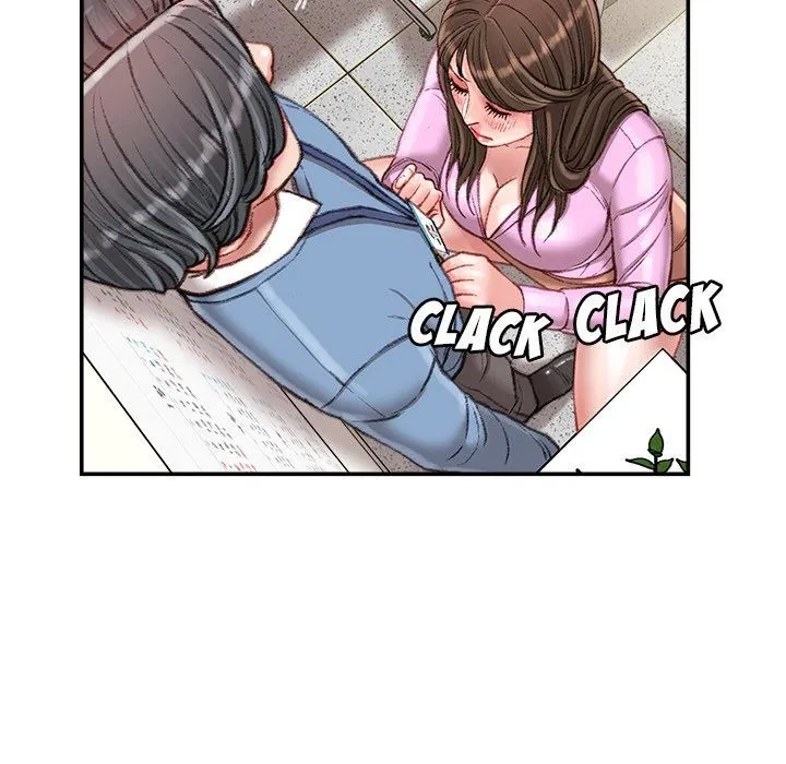 Chapter 24, page 42
