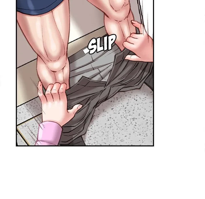 Chapter 24, page 44