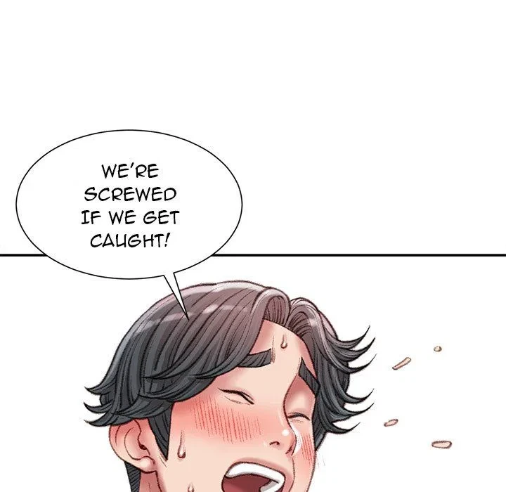 Chapter 24, page 45