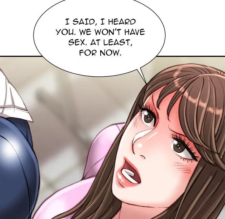 Chapter 24, page 47