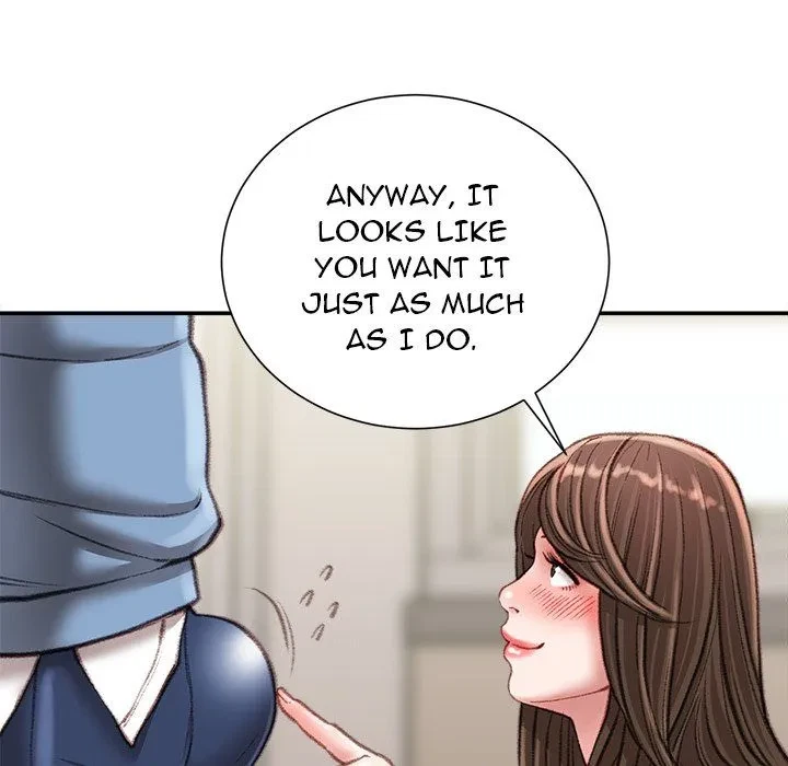Chapter 24, page 49