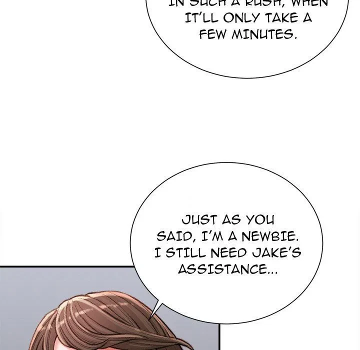Chapter 24, page 5