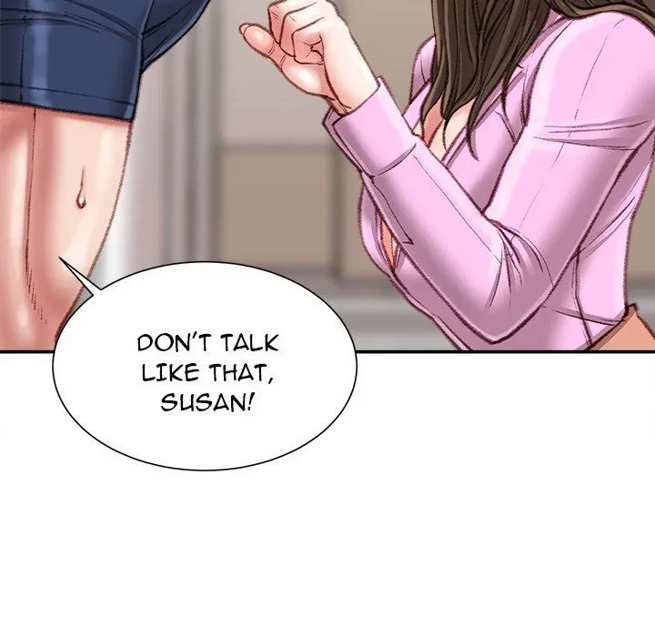 Chapter 24, page 50