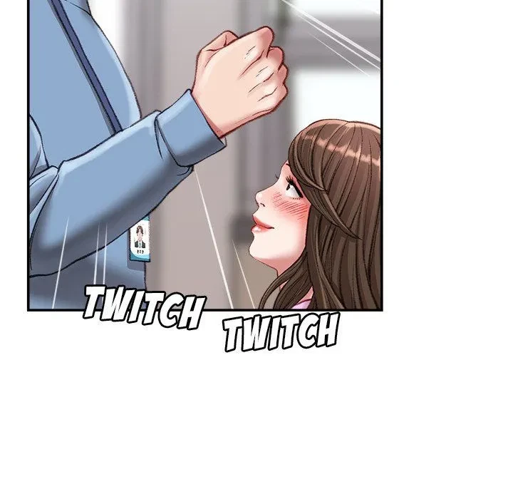 Chapter 24, page 54