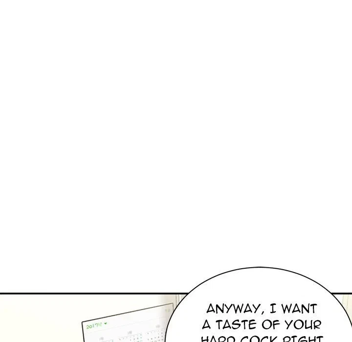 Chapter 24, page 55
